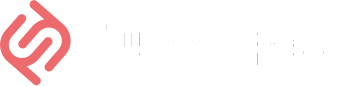 Fluencypass