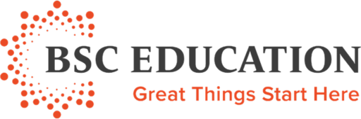 BSC Education