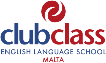 Clubclass English Language School Malta