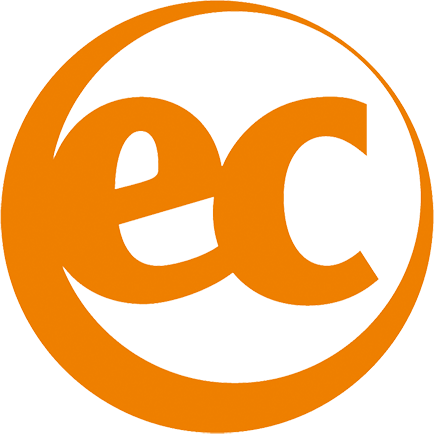 EC English