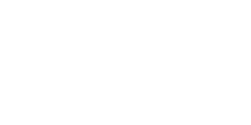 English Path