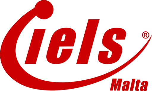 IELS Malta