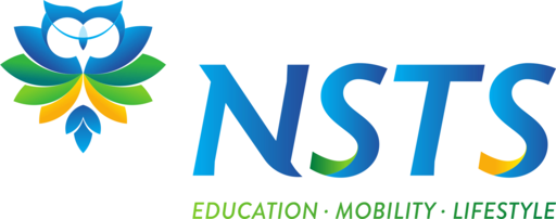 NSTS Malta